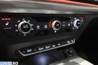 Audi Q5 din 2023 cu 84.500 km - oferta AUD198792 - foto 26