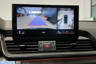 Audi Q5 din 2023 cu 84.500 km - oferta AUD198792 - foto 27