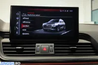 Audi Q5 din 2023 cu 84.500 km - oferta AUD198792 - foto 30