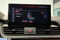 Audi Q5 din 2023 cu 84.500 km - oferta AUD198792 - foto 31