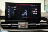 Audi Q5 din 2023 cu 84.500 km - oferta AUD198792 - foto 32