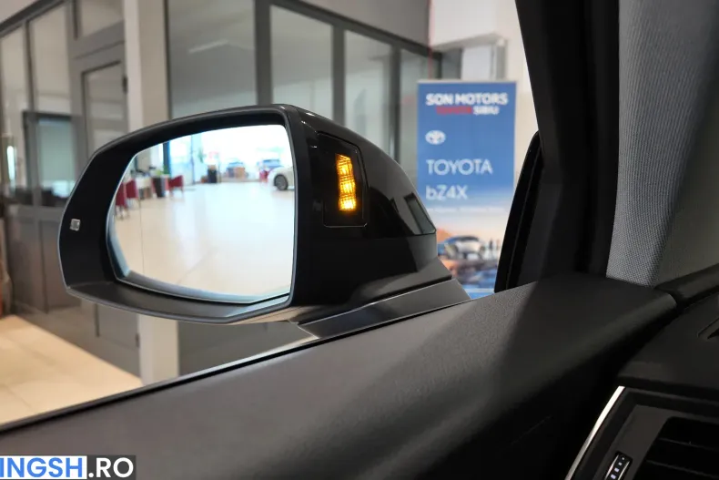 Audi Q5 din 2023 cu 84.500 km - oferta AUD198792 - foto 34