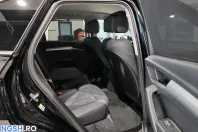 Audi Q5 din 2023 cu 84.500 km - oferta AUD198792 - foto 36