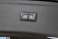 Audi Q5 din 2023 cu 84.500 km - oferta AUD198792 - foto 37