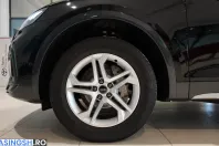 Audi Q5 din 2023 cu 84.500 km - oferta AUD198792 - foto 39