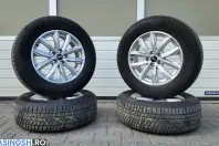 Audi Q5 din 2023 cu 84.500 km - oferta AUD198792 - foto 40