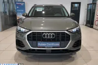 Audi Q3 din 2022 cu 53.400 km - oferta AUD198793 - foto 2