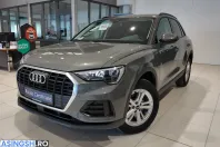 Audi Q3 din 2022 cu 53.400 km - oferta AUD198793 - foto 3