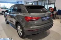 Audi Q3 din 2022 cu 53.400 km - oferta AUD198793 - foto 4