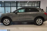 Audi Q3 din 2022 cu 53.400 km - oferta AUD198793 - foto 7