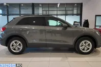 Audi Q3 din 2022 cu 53.400 km - oferta AUD198793 - foto 8