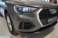 Audi Q3 din 2022 cu 53.400 km - oferta AUD198793 - foto 9