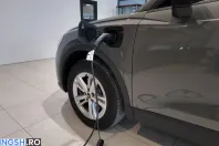 Audi Q3 din 2022 cu 53.400 km - oferta AUD198793 - foto 11