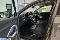 Audi Q3 din 2022 cu 53.400 km - oferta AUD198793 - foto 12