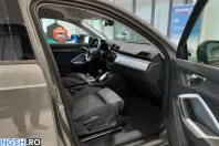 Audi Q3 din 2022 cu 53.400 km - oferta AUD198793 - foto 13