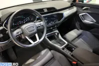 Audi Q3 din 2022 cu 53.400 km - oferta AUD198793 - foto 14