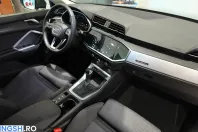 Audi Q3 din 2022 cu 53.400 km - oferta AUD198793 - foto 15