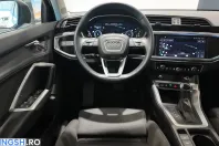 Audi Q3 din 2022 cu 53.400 km - oferta AUD198793 - foto 17