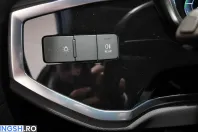 Audi Q3 din 2022 cu 53.400 km - oferta AUD198793 - foto 20