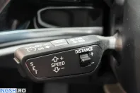 Audi Q3 din 2022 cu 53.400 km - oferta AUD198793 - foto 21