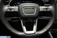Audi Q3 din 2022 cu 53.400 km - oferta AUD198793 - foto 22