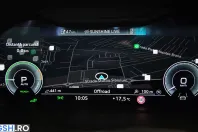 Audi Q3 din 2022 cu 53.400 km - oferta AUD198793 - foto 23