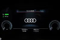 Audi Q3 din 2022 cu 53.400 km - oferta AUD198793 - foto 24