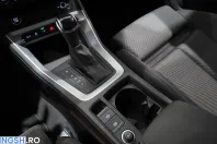 Audi Q3 din 2022 cu 53.400 km - oferta AUD198793 - foto 25