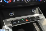 Audi Q3 din 2022 cu 53.400 km - oferta AUD198793 - foto 26