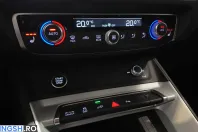 Audi Q3 din 2022 cu 53.400 km - oferta AUD198793 - foto 27
