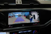 Audi Q3 din 2022 cu 53.400 km - oferta AUD198793 - foto 28