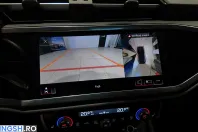 Audi Q3 din 2022 cu 53.400 km - oferta AUD198793 - foto 29