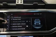 Audi Q3 din 2022 cu 53.400 km - oferta AUD198793 - foto 30