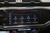 Audi Q3 din 2022 cu 53.400 km - oferta AUD198793 - foto 31