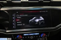 Audi Q3 din 2022 cu 53.400 km - oferta AUD198793 - foto 32