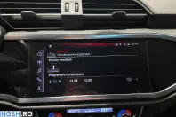 Audi Q3 din 2022 cu 53.400 km - oferta AUD198793 - foto 33