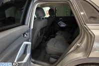 Audi Q3 din 2022 cu 53.400 km - oferta AUD198793 - foto 34