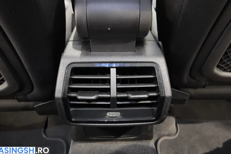 Audi Q3 din 2022 cu 53.400 km - oferta AUD198793 - foto 35