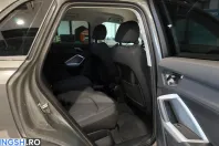 Audi Q3 din 2022 cu 53.400 km - oferta AUD198793 - foto 36