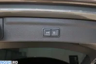 Audi Q3 din 2022 cu 53.400 km - oferta AUD198793 - foto 37