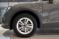 Audi Q3 din 2022 cu 53.400 km - oferta AUD198793 - foto 39