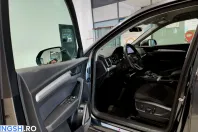 Audi Q5 din 2022 cu 78.700 km - oferta AUD198794 - foto 10