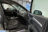 Audi Q5 din 2022 cu 78.700 km - oferta AUD198794 - foto 11