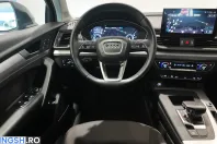 Audi Q5 din 2022 cu 78.700 km - oferta AUD198794 - foto 15
