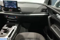 Audi Q5 din 2022 cu 78.700 km - oferta AUD198794 - foto 16