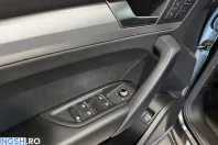 Audi Q5 din 2022 cu 78.700 km - oferta AUD198794 - foto 17