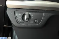 Audi Q5 din 2022 cu 78.700 km - oferta AUD198794 - foto 18