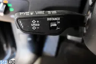 Audi Q5 din 2022 cu 78.700 km - oferta AUD198794 - foto 19