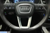 Audi Q5 din 2022 cu 78.700 km - oferta AUD198794 - foto 20
