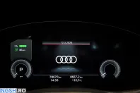 Audi Q5 din 2022 cu 78.700 km - oferta AUD198794 - foto 21
